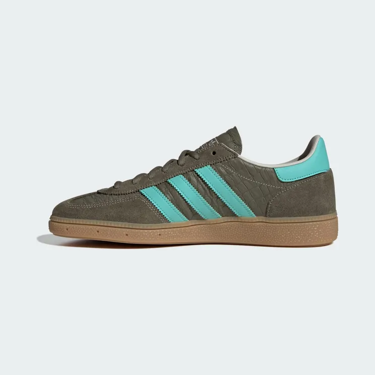adidas-handball KI8685