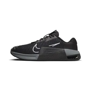 Nike Metcon 9 “Black / Anthracite / Smoke Grey / White” (DZ2537-001)