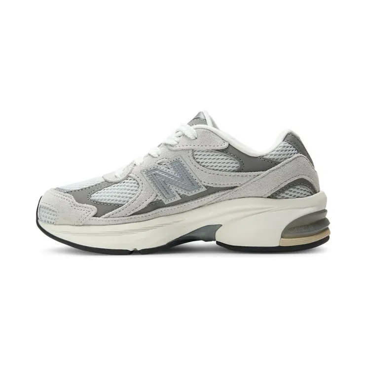 new-balance-2010 P20104QZ