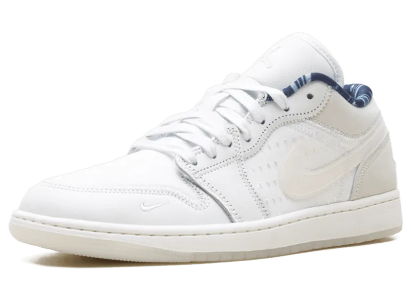 air-jordan-1 IR7337-121