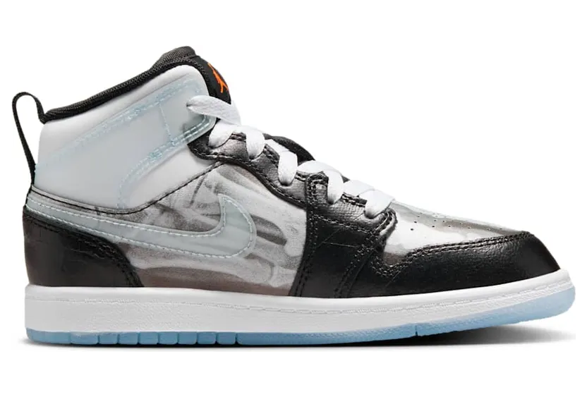 air-jordan-1 HF3209-001