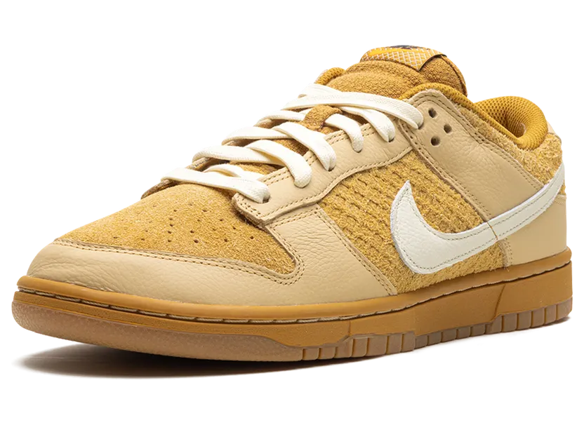 nike-dunk FZ4041-744