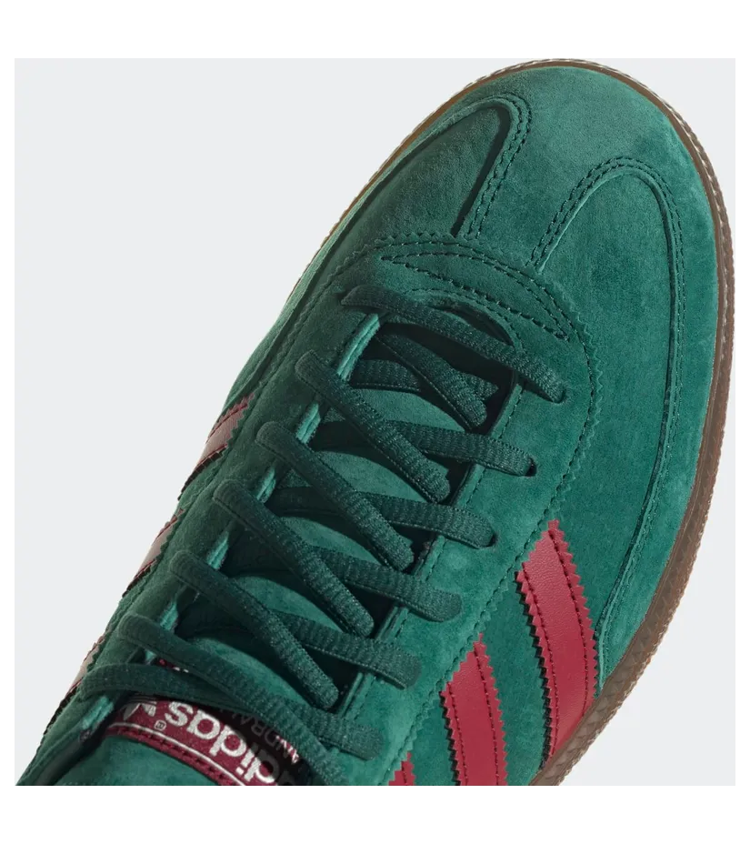 adidas-spezial GX6989