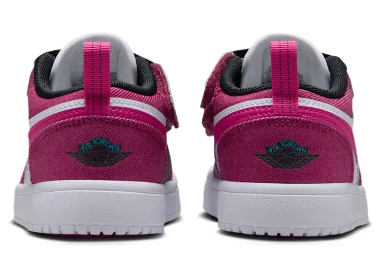 air-jordan-1-low IO2059-602