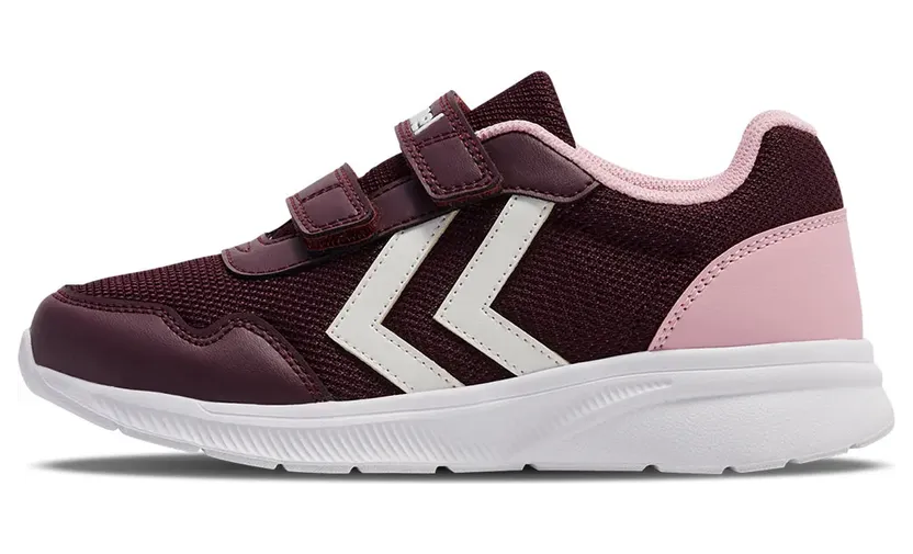 hummel-sneaker 234836-3100