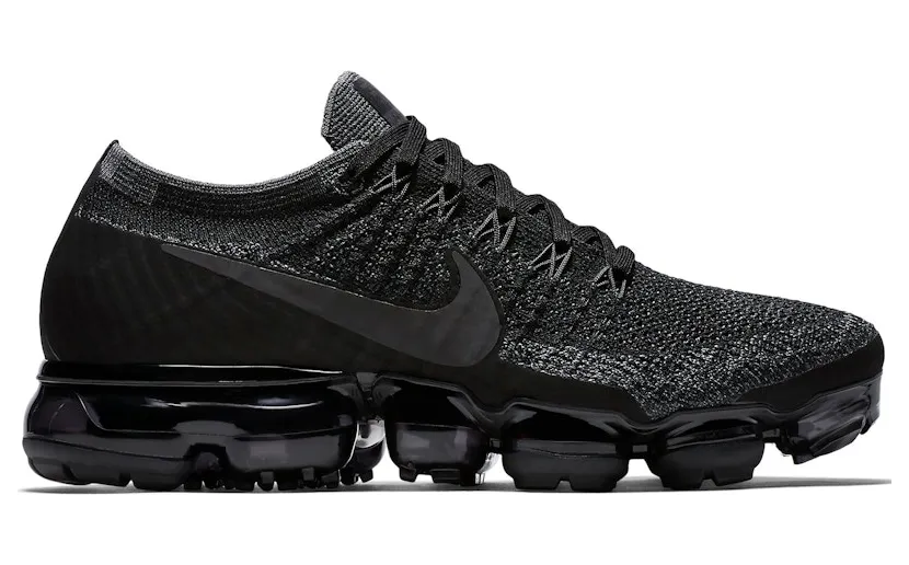 nike-air-vapormax 899472-003