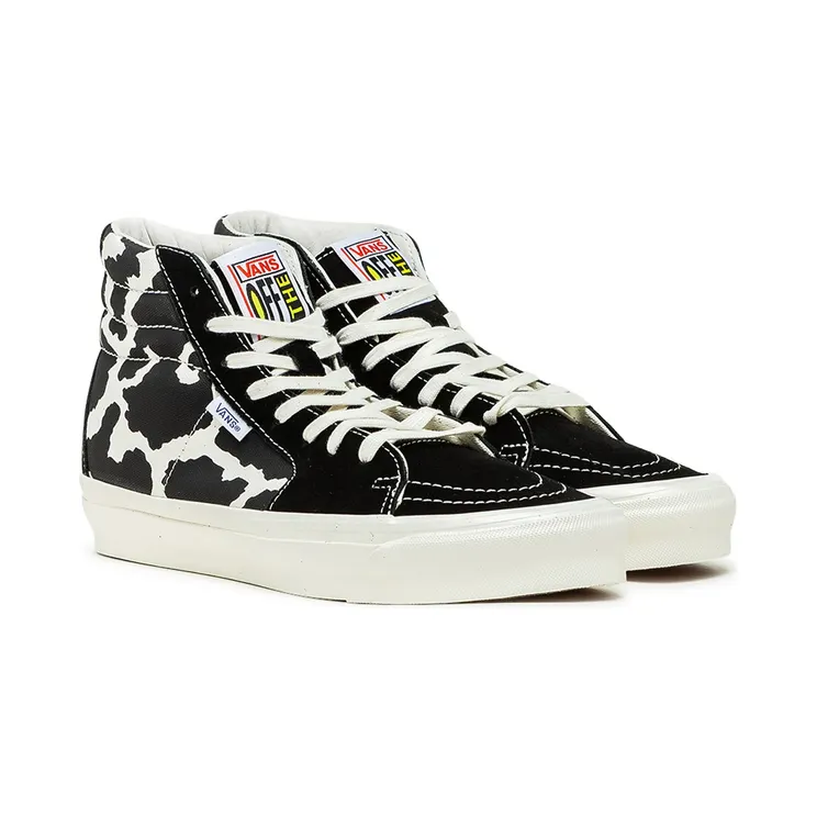 Vans Vault UA OG Style 38 NS LX (VN0A5HUU4MB1)