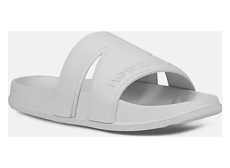 new-balance-200-n SUF20SQ1