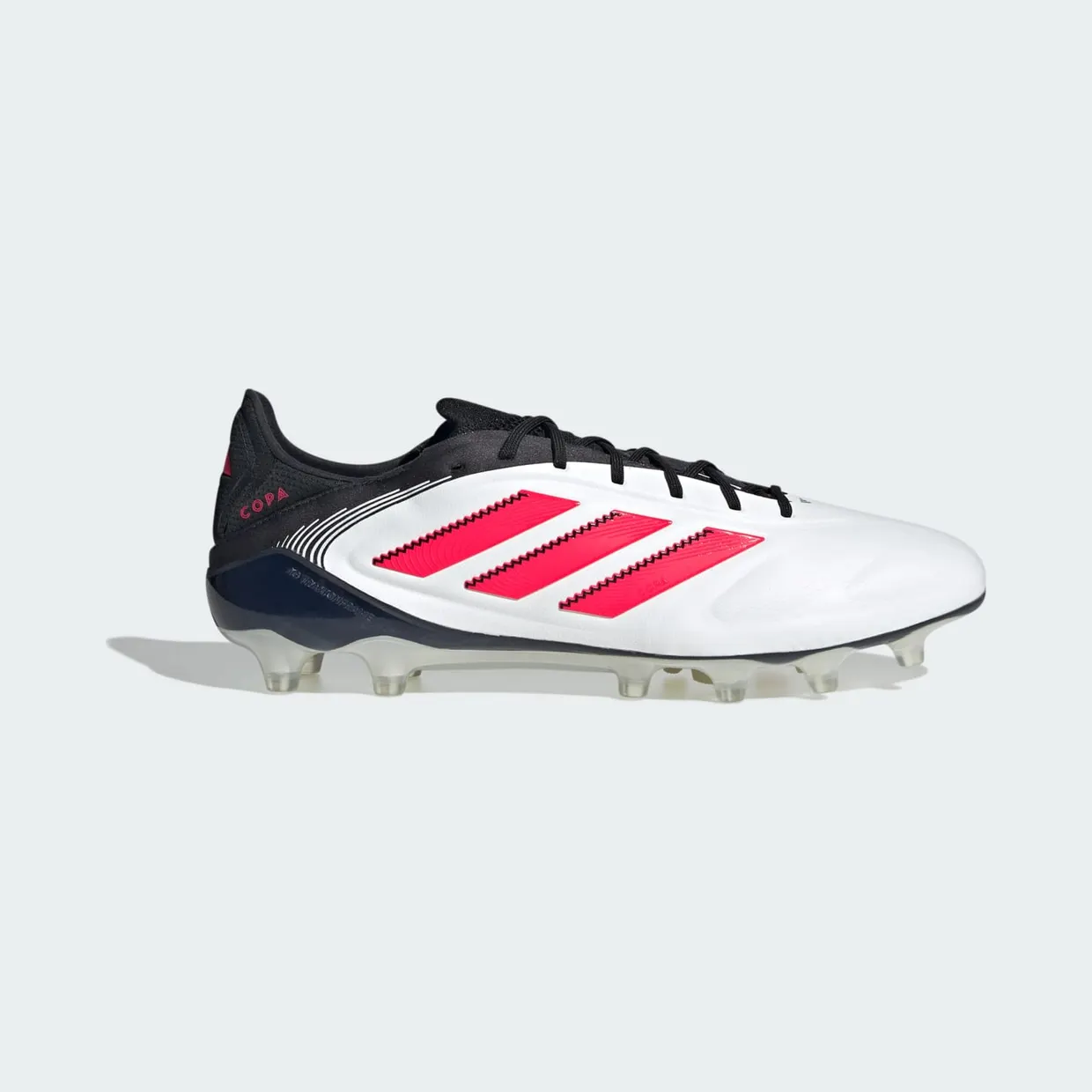 adidas-copa-pure ID9054