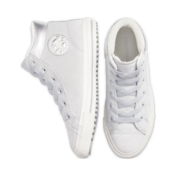 converse-chuck-taylor-all-star 666578C