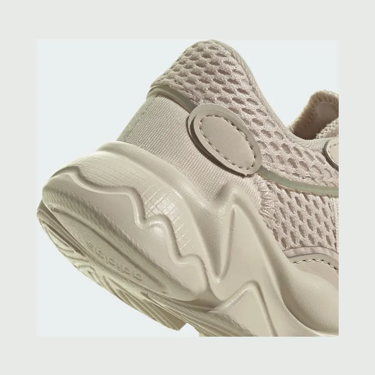 adidas-ozweego IG9026