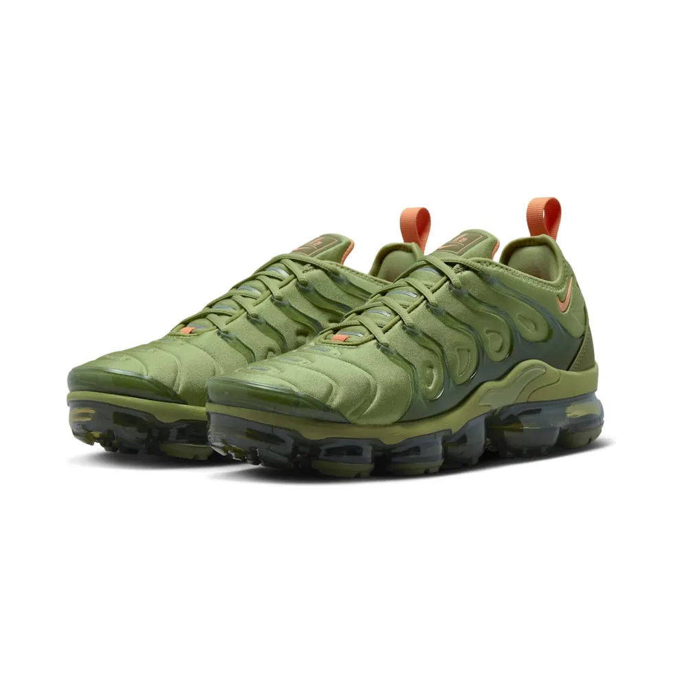 Nike AIR VAPORMAX PLUS MNS “Alligator” (FD0295-300)