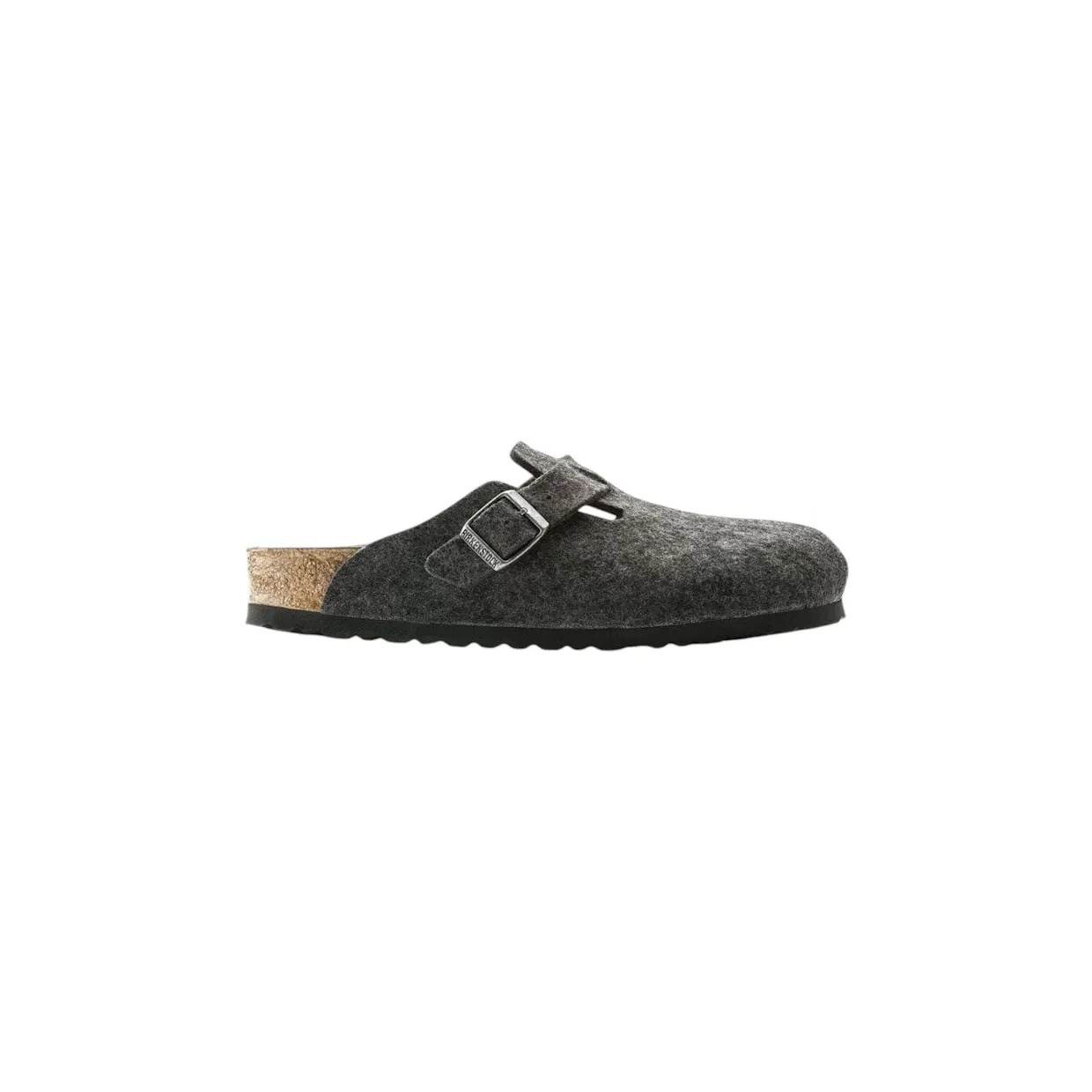 birkenstock-boston 0160371