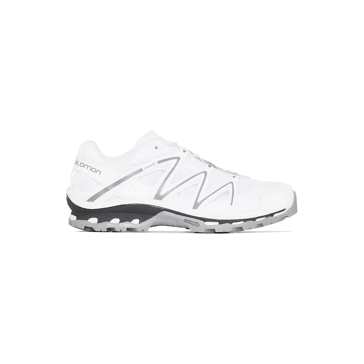 salomon-xt 410523
