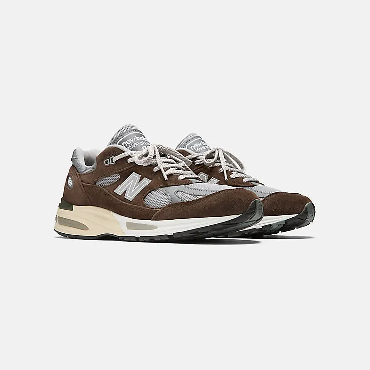 new-balance-991 U991BG2