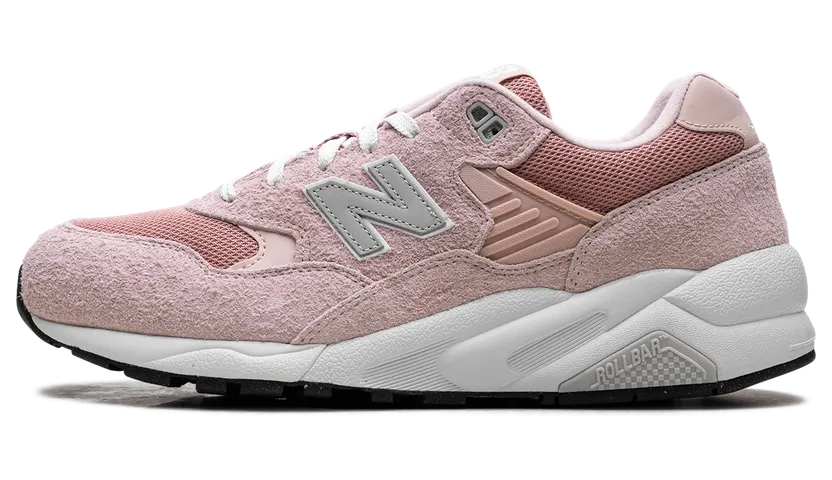 New Balance 580 “Pink Sand” (MT580NV2)