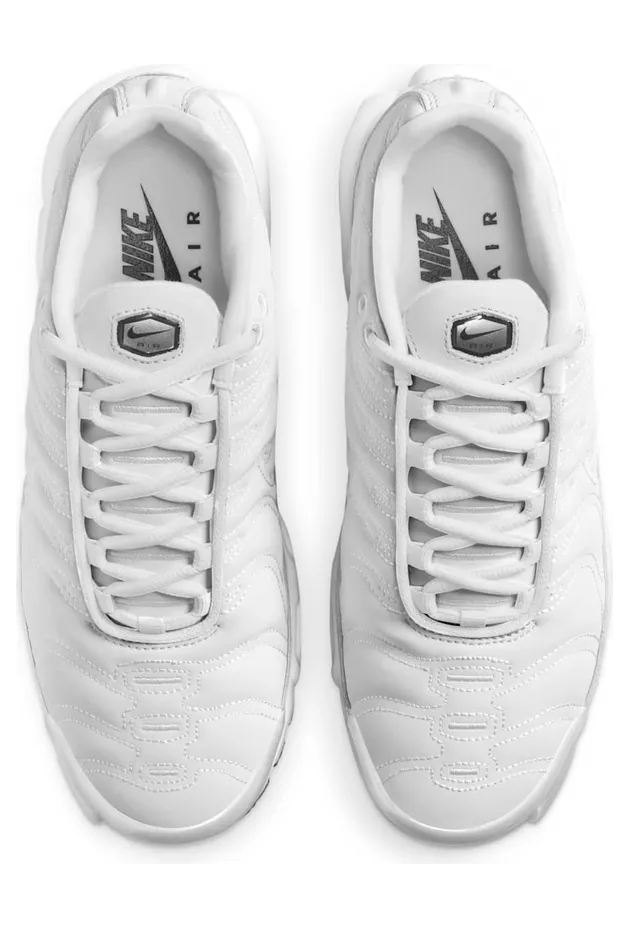 nike-air-max FZ4342-001
