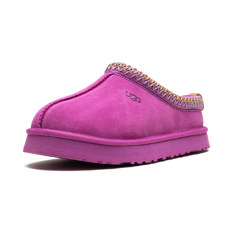 ugg-sneaker 1143776K-MGS
