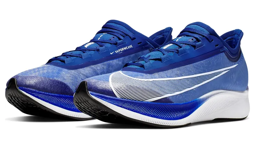 nike-zoom AT8240-400