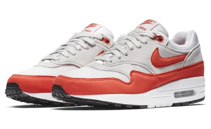 nike-air-max 319986-035