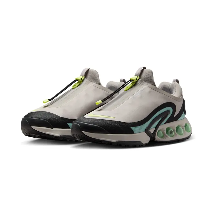 nike-air-max HQ8605-003