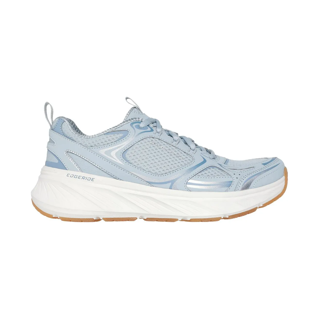 skechers-relaxed-fit 150475 BLU