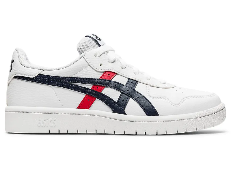 ASICS Japan S (1194A076-103)