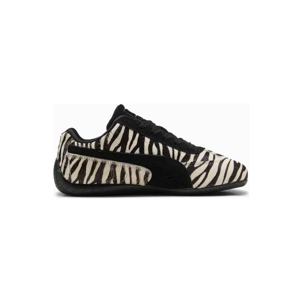 Puma Speedcat Zebra (403356-01)
