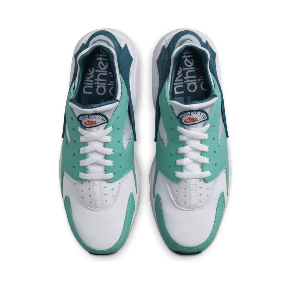 Nike Air Huarache Athletic Club Turquoise (DQ8239-300)