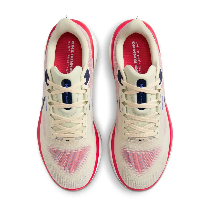 Running Shoes Nike FB1309-003