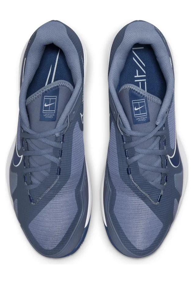 nikecourt CZ0219-405
