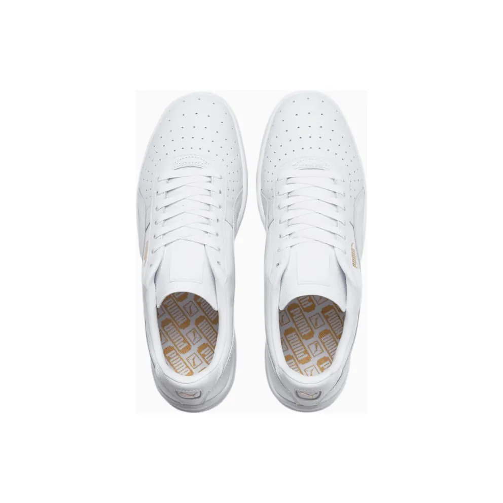 Puma GV Special White (366613-01)