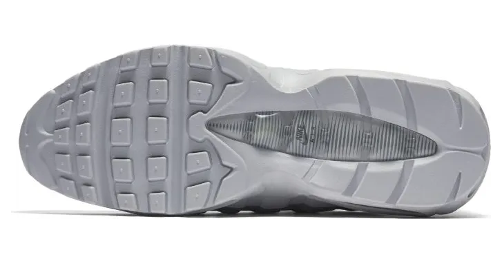 nike-air-max 749766-029