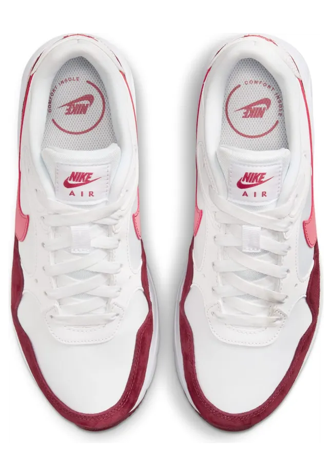 nike-air-max FJ3242-100