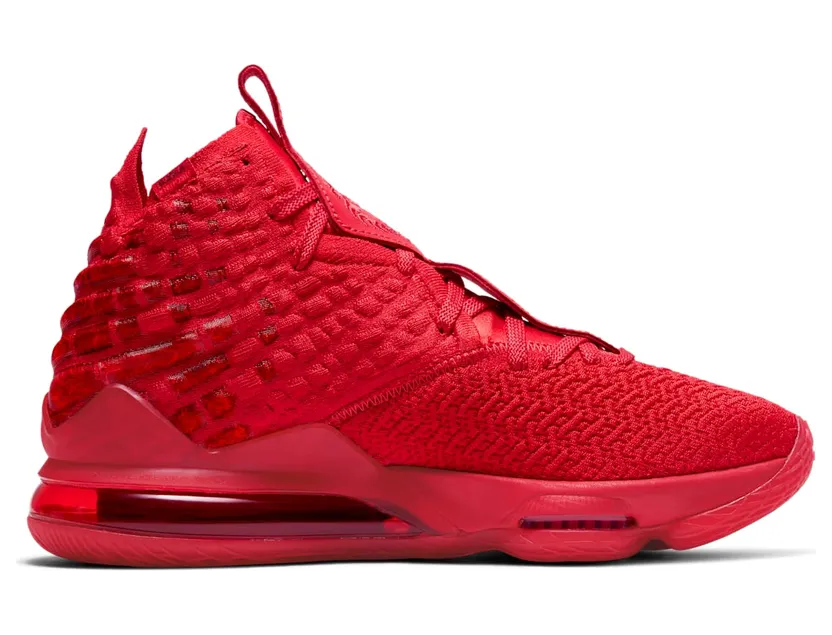 nike-lebron-17 BQ3177-600