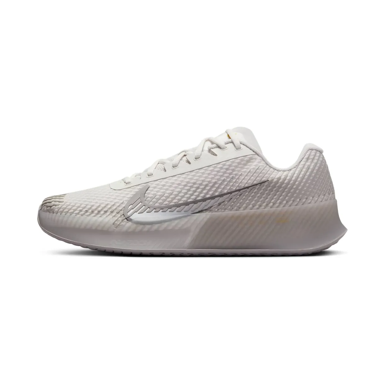 nike-phantom FZ1245-001