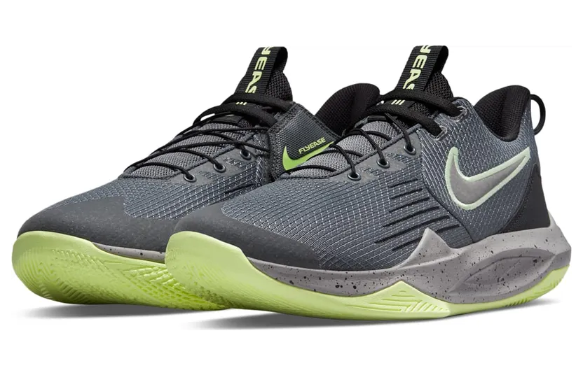 nike-precision-5 DC5590-001