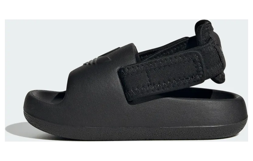 adidas-adilette IG8168
