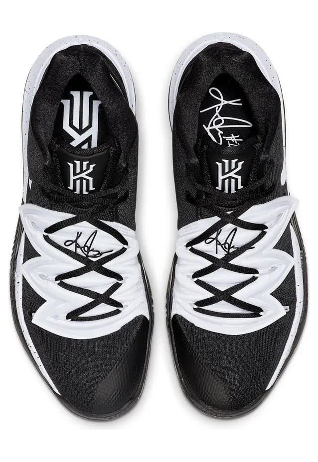 nike-kyrie-5 CN9519-002