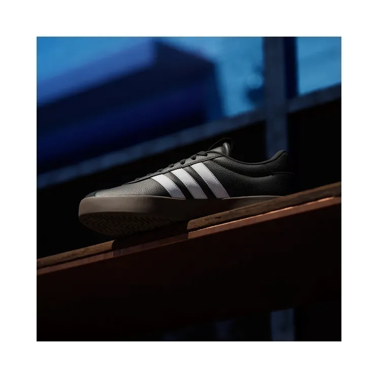 adidas-court ID6286