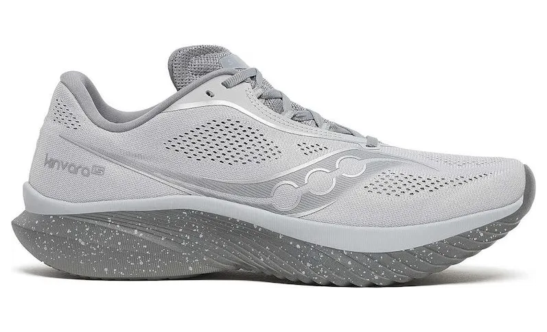 saucony-kinvara S20967-122