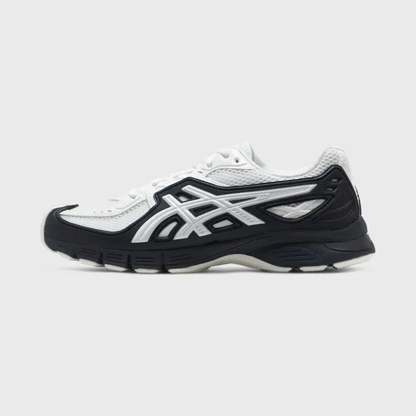 Comme des Garçons Shirt X ASICS GEL-SD-LYTE Blue / White