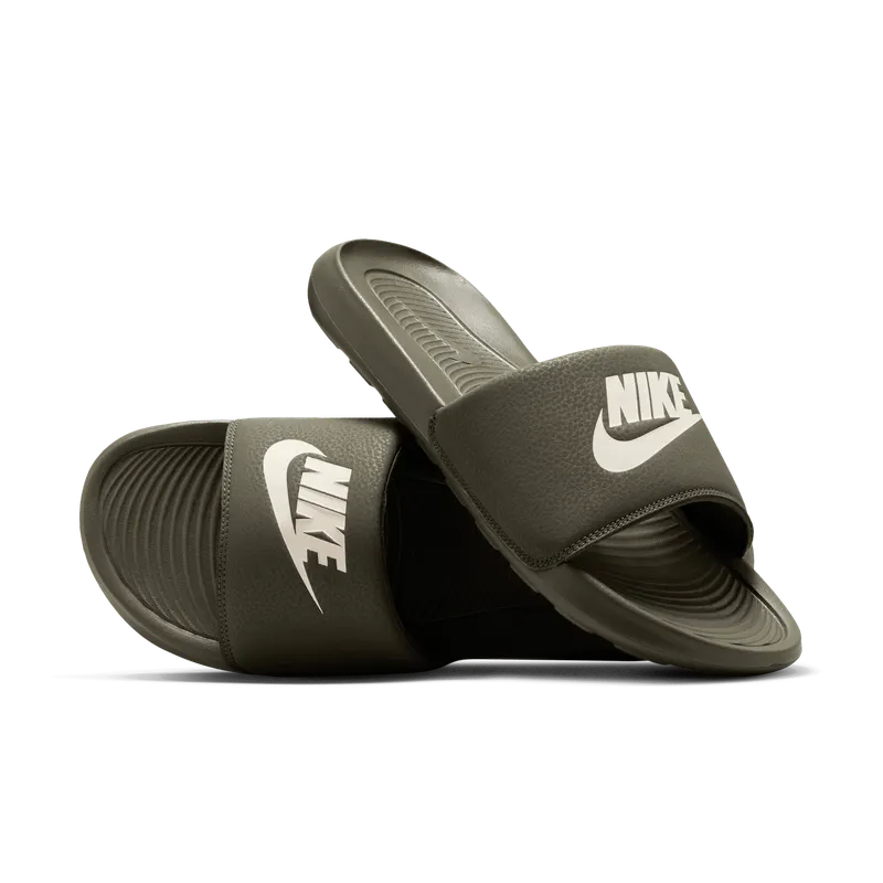 Nike Victori One Cargo Khaki (CN9675-303)