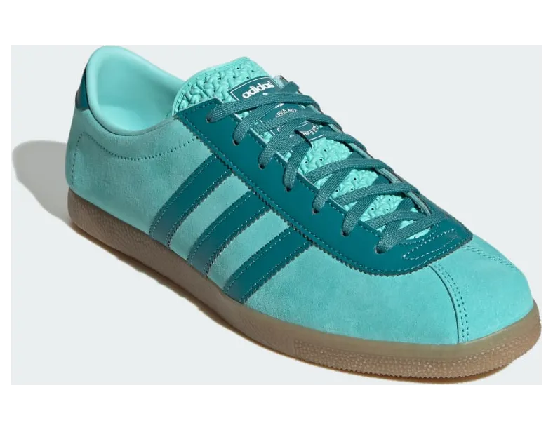 adidas-london IG8258