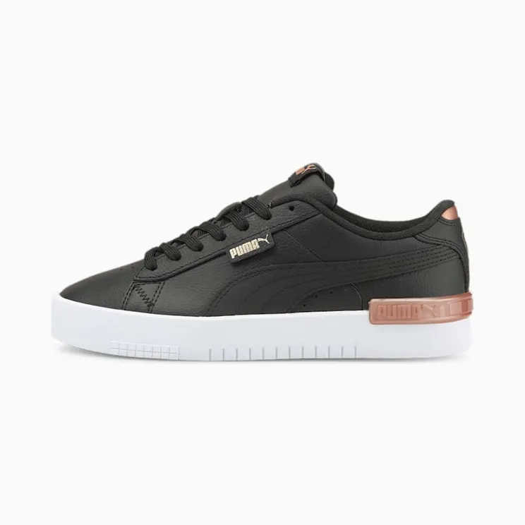 puma-jada 380751-03