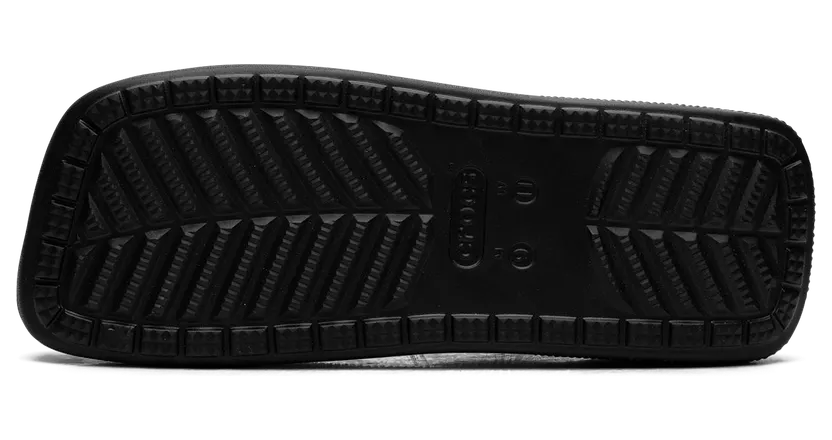 crocs-sneaker 209562-001