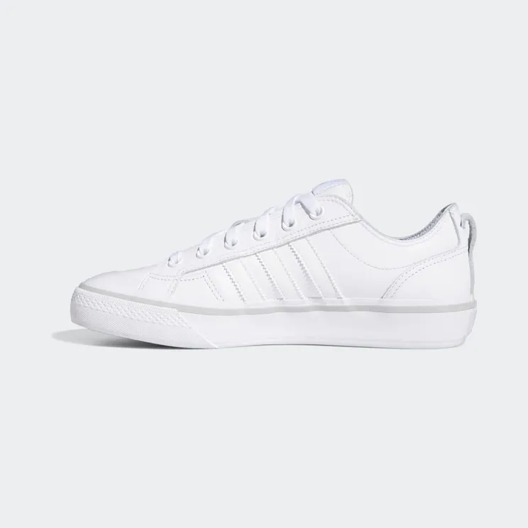 adidas-nizza-lo HP9080