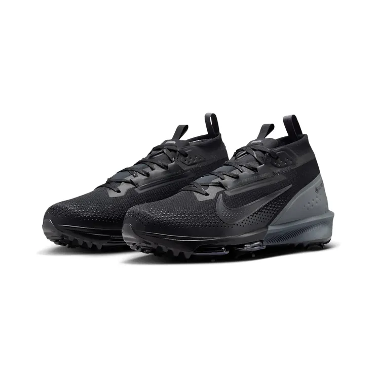 nike-infinity FV4897-002