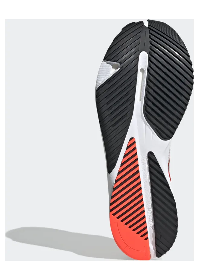 adidas-adizero HQ1346