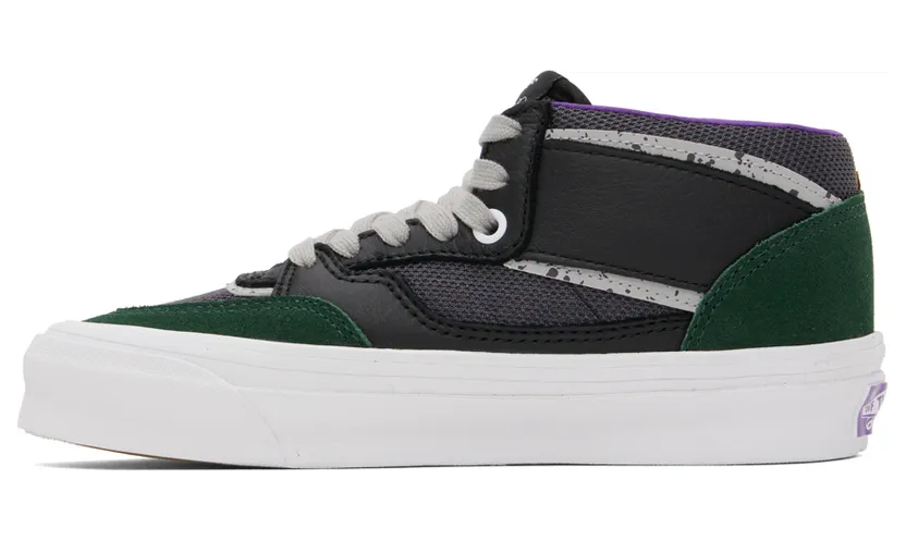 vans-half-cab VN0A5HTJBDT1